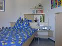 Schlafzimmer (2)